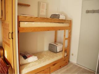 Studio in France for 4 people - Châtel - 1