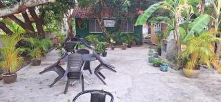 Knight Residence - 4