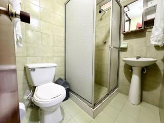 Hotel CasaBlanca ctg - 4