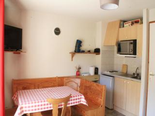 Apartment in France for 4 people - Châtel - 6