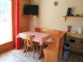 Apartment in France for 4 people - Châtel - 7