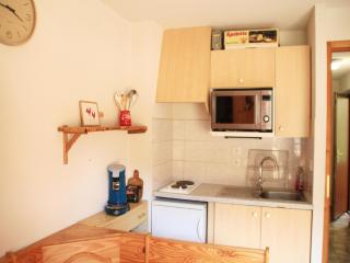 Apartment in France for 4 people - Châtel - 5