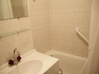 Apartment in France for 4 people - Châtel - 3
