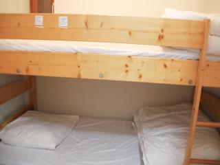 Apartment in France for 4 people - Châtel - 4