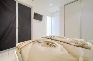 Luxury villa with a swimming pool Krk - 23992 - 5