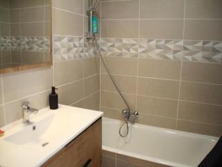 Apartment in Chatel for 4 people - Châtel - 3