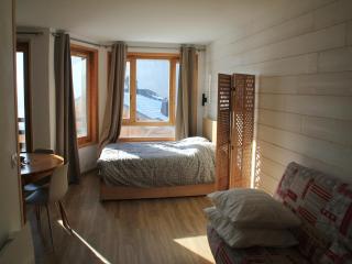 Apartment in Chatel for 4 people - Châtel - 9
