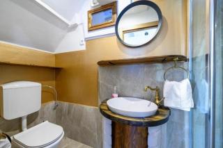 Apartments with WiFi Sibenik - 23803 - 5