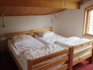 Val Pierre apartment for 8 people - Châtel - 9