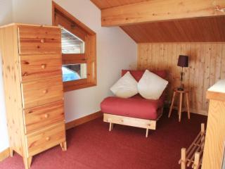 Val Pierre apartment for 8 people - Châtel - 5