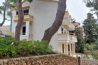 Apartments by the sea Stara Novalja, Pag - 24010 - Novalja - 9