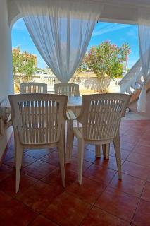 Apartments by the sea Vir - 24066 - 8
