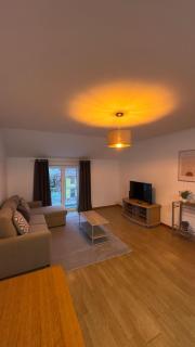 Ria apartments - Aveiro - 6