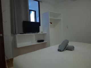 Boracay Luxury Apartments - Boracay - 3