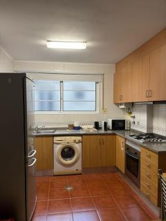 Ria apartments - Aveiro - 4