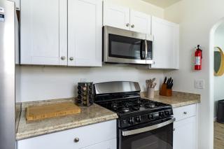 The Touch Residences at 46TH ST - San Diego - 8