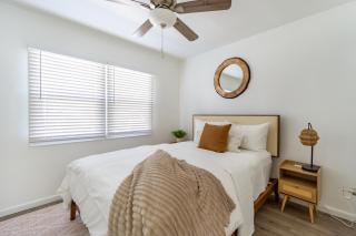 The Touch Residences at 46TH ST - San Diego - 5