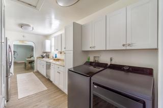 The Touch Residences at 46TH ST - San Diego - 2