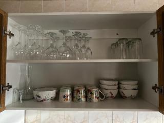 Acogedora y renovada casa en el corazón de San Pedro de Atacama - 1