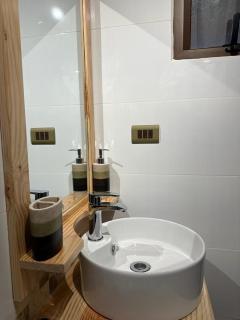 Acogedora y renovada casa en el corazón de San Pedro de Atacama - 6