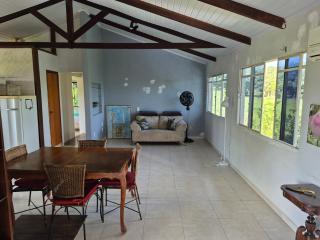 Chácara do Vale - 1