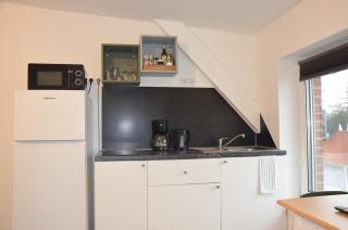 Little Sweet Berlin Home 2 - Berlino - 5