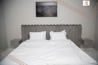 skoon rest hotel - Hafr Al Baten - 5