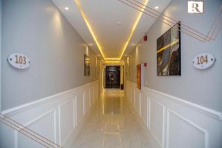 skoon rest hotel - Hafr Al Baten - 3