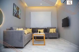 skoon rest hotel - Hafr Al Baten - 2