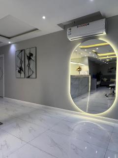skoon rest hotel - Hafr Al Baten - 6