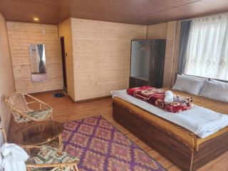 Karsa Retreat - 7