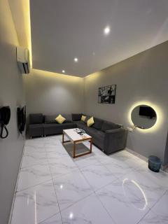 Sukoon alraha serviced apartment - 8