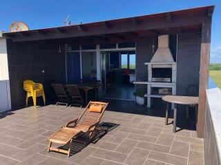 Apartamento na Praia da Vagueira - Vagos - 7