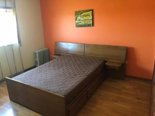 Apartamento na Praia da Vagueira - Vagos - 4