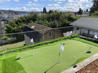 The Lookout Landing home - Bremerton - 6