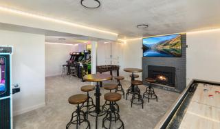 The Lookout Landing home - 4