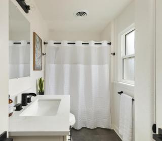 The Lookout Landing home - 2