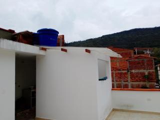 Tu casa vacacional - San Gil - 9