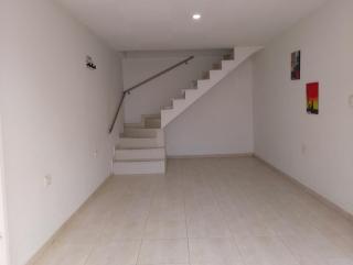 Tu casa vacacional - San Gil - 3