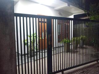 Effort Villa Ahangama - 0