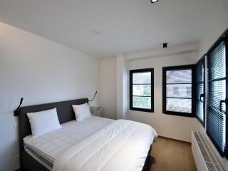Apartment in Ostend near the Seafront - De Haan - 6