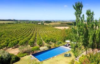 OSHIDORi le Petit Manoir - 9