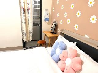 Daisy's Hsiang Hola - Chiayi - 9