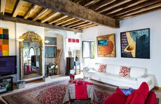 OSHIDORi le Petit Manoir - 5