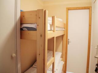 Holiday home in Chatel near ski area - 4