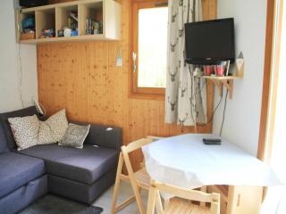 Home in Chatel near Ski area - Châtel - 0