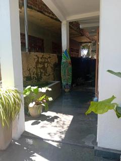 Effort Villa Ahangama - 7