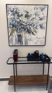 LP84-1 Luxury 1BR Apartment in Hittin - 5