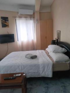 Sonia's Place 2 - Sampong - 5