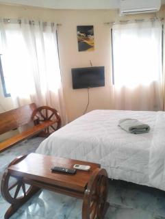 Sonia's Place 2 - Sampong - 0